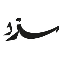 Sard | سرد logo - Similar company to Gictc