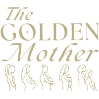 The Golden Mother logo - Similar company to Comentis Ltd