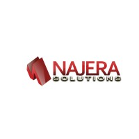 Najera Solutions logo - Similar company to Restokleen Usa, Inc. - Restokleen Restoration Services