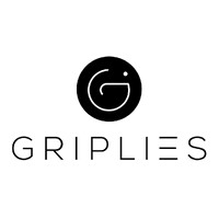 GRIPLIES logo - Similar company to Mieterlink Gmbh