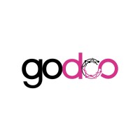 Godoo logo - Similar company to Elite New Homes