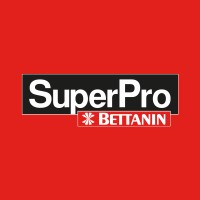SuperPro Bettanin - Uma empresa InBetta logo - Similar company to Ordene
