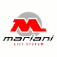 Mariani s.r.l. - Lift System logo - Similar company to Autolift Srl