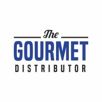The Gourmet Distributor logo - Similar company to Wills Solutions