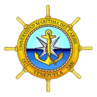 Universidad Marítima del Caribe logo - Similar company to Fondonorma