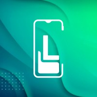 Loyalty Clubs logo - Similar company to Q'Allta Software