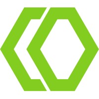 Clete logo - Similar company to Firezone