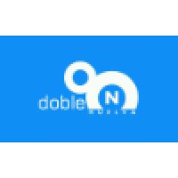 Doble On Huelva