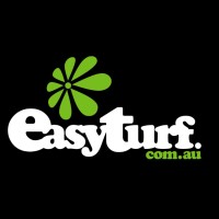 Easy Turf logo - Similar company to Us Turf
