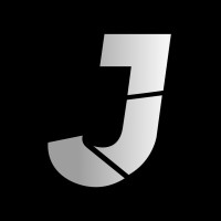 Jex Global Inc. logo - Similar company to Ss Ventures