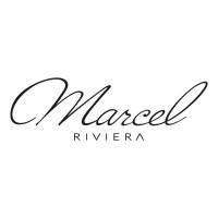 MARCEL RIVIERA logo - Similar company to Marcel & Fifi