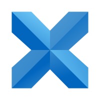 1exchange logo - Similar company to Uv Labs