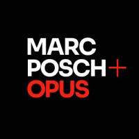 Opus Creative Group