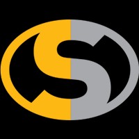 Ochrona Seltik logo - Similar company to Lion Security