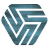 Zyberwall Security logo - Similar company to Spooster Pty Ltd