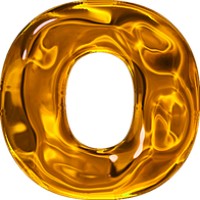 O'Leary Energy logo - Similar company to Optilan India