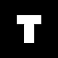 Trilogy Creative logo - Similar company to The Self