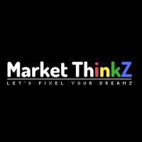 Market ThinkZ - Think! Zadro logo - Similar company to Geldhelden
