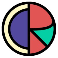 DocArt Design logo - Similar company to Docart