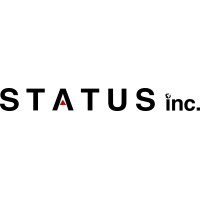 Status Inc logo - Similar company to Social Status Solutions Llc