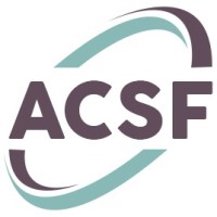 Canadian Academy of Financial Services logo - Similar company to Daytrader Canada