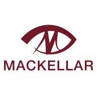 MacKellar Associates, Inc. logo - Similar company to Stream Detroit