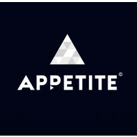 Appetite Media TV logo - Similar company to Skillsbase