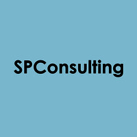 SP Consulting LLC logo - Similar company to Arluys Ip, P.C.