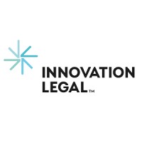 Innovation Legal logo - Similar company to Lexinfo Library & Legal Information Consultants