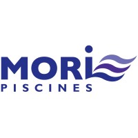MORI PISCINES SA logo - Similar company to Nicollier Group Sa