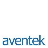 Aventek logo - Similar company to Arete Machine&Engineering