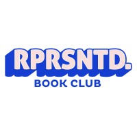 RPRSNTD. logo - Similar company to Bioworkshop