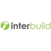 Interbuild Gibraltar logo - Similar company to Modus Logic