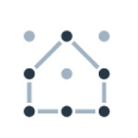 Assemblage Direct logo - Similar company to Art Canapés