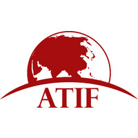 ATIF Inc logo - Similar company to Malice