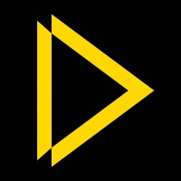 fastprod logo - Similar company to Stooko