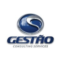 Gestão Consulting Services logo - Similar company to Attiva Empresarial