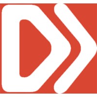 forTED logo - Similar company to Forted Ltd