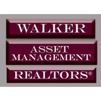 Walker Asset Management Realty, Inc. logo - Similar company to Galvan & Gardner Real Estate Group Inc.