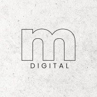 Mymate Digital logo - Similar company to Librería Mayorista Ale