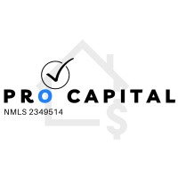 Pro Capital LLC logo - Similar company to Pro Capital Ltd