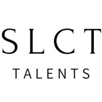 SLCT Talents logo - Similar company to Slct Executive Directions Gmbh