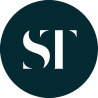 Selina Thompson Ltd logo - Similar company to Third Angel