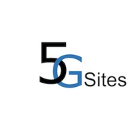 5G Sites