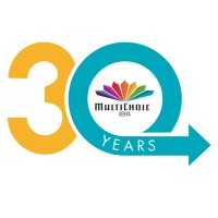 Multichoice Kenya logo - Similar company to Multichoice Rwanda
