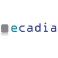 Ecadia Gmbh