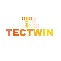TECTWIN logo - Similar company to Avataa