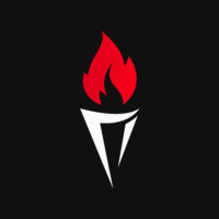 Spart logo - Similar company to Iogrow