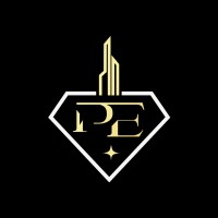PRESTIGE EDITION REAL ESTATE logo - Similar company to Parameta™