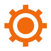 Datenwerk Innovationsagentur Gmbh